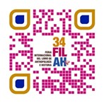 QR FILAH2023