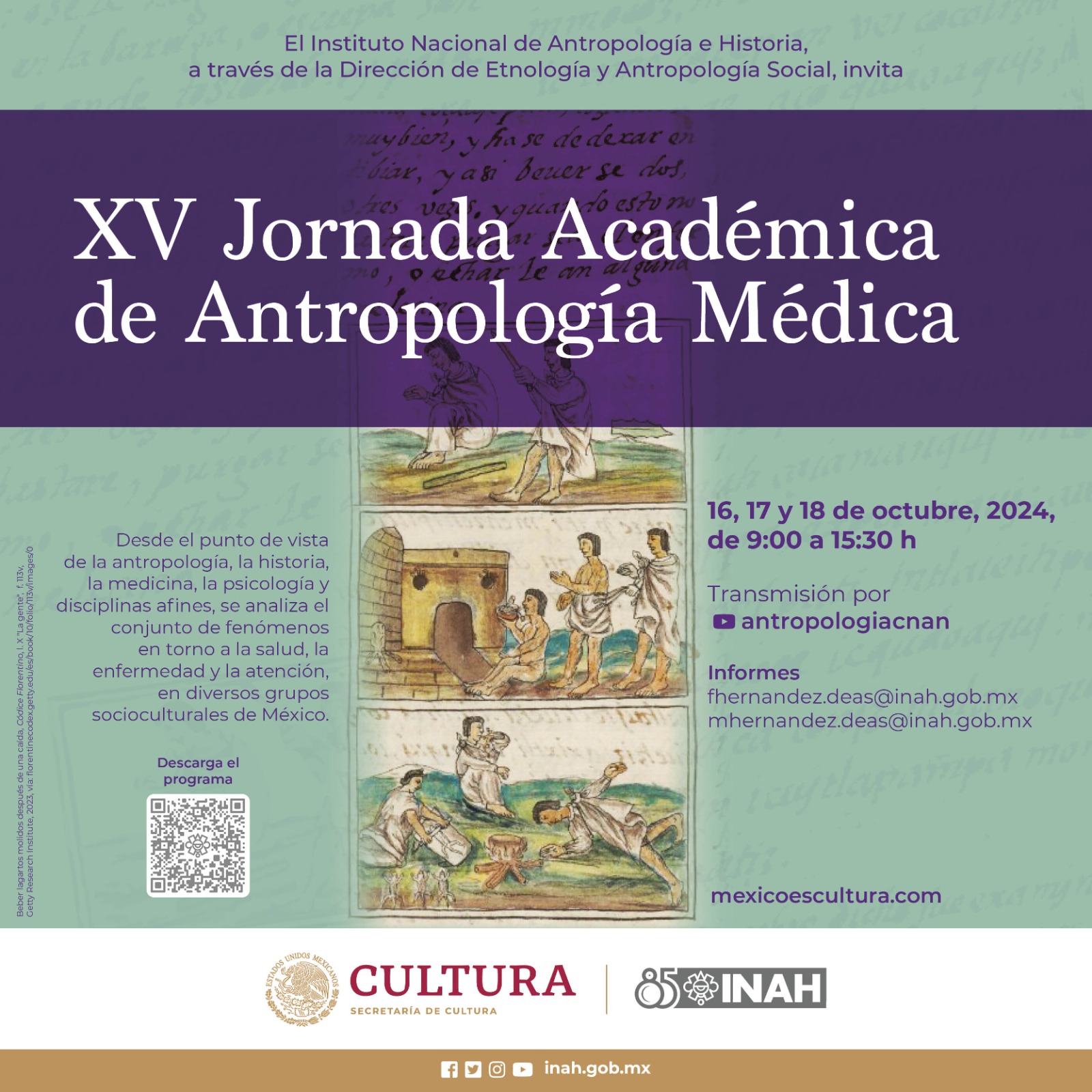 20240926 banner jornadaAcad antrop medica