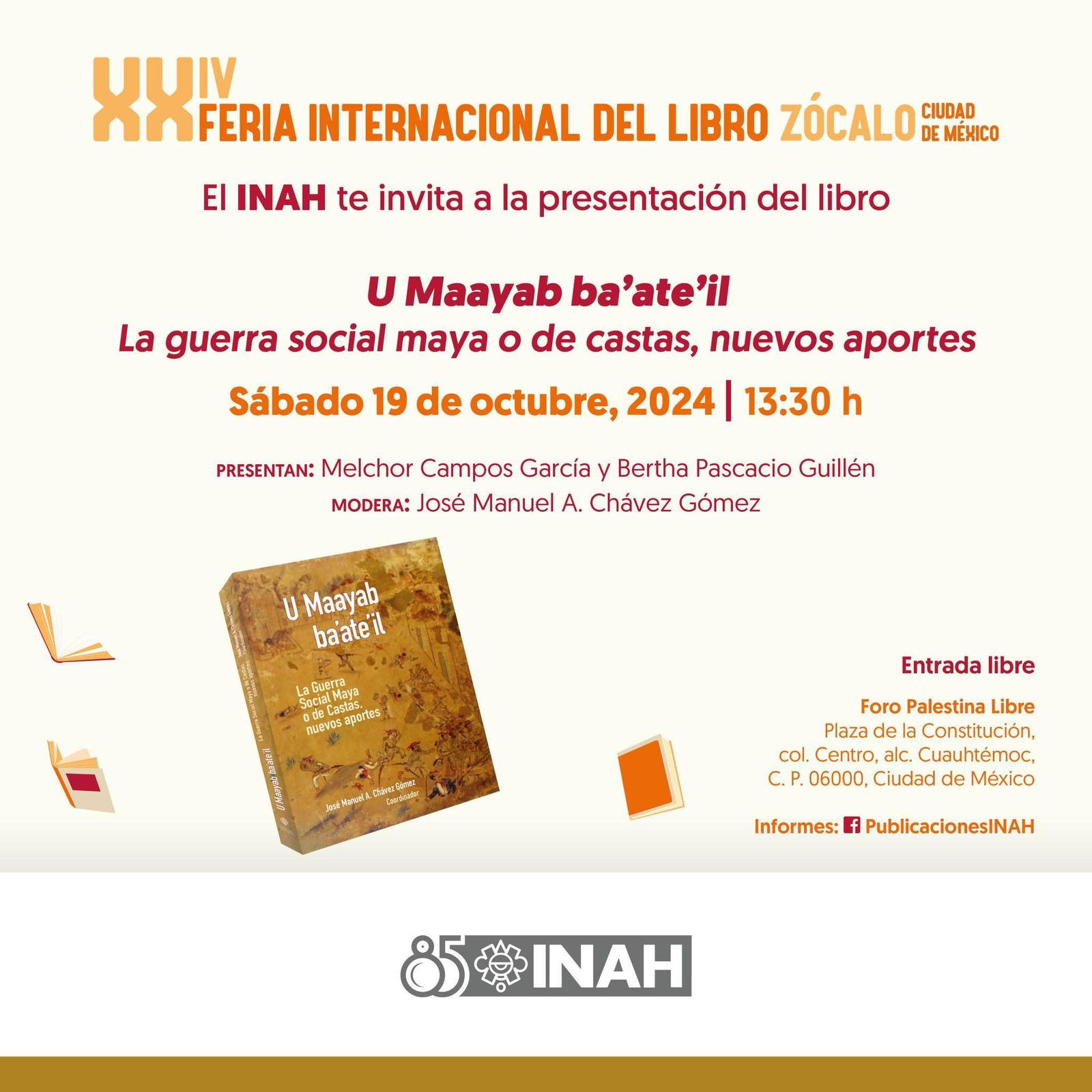 20241014 presentLibro UMaayabBaateil