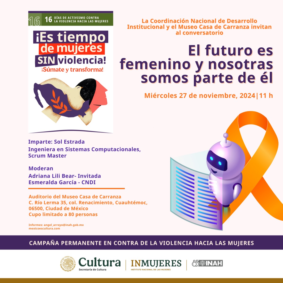 20241122 conversatorio futurofemenino