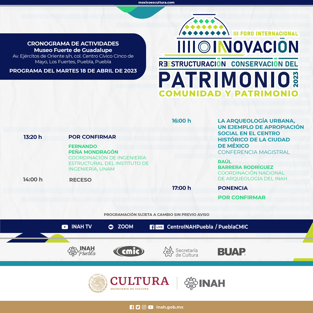 20230418 innovacion 2