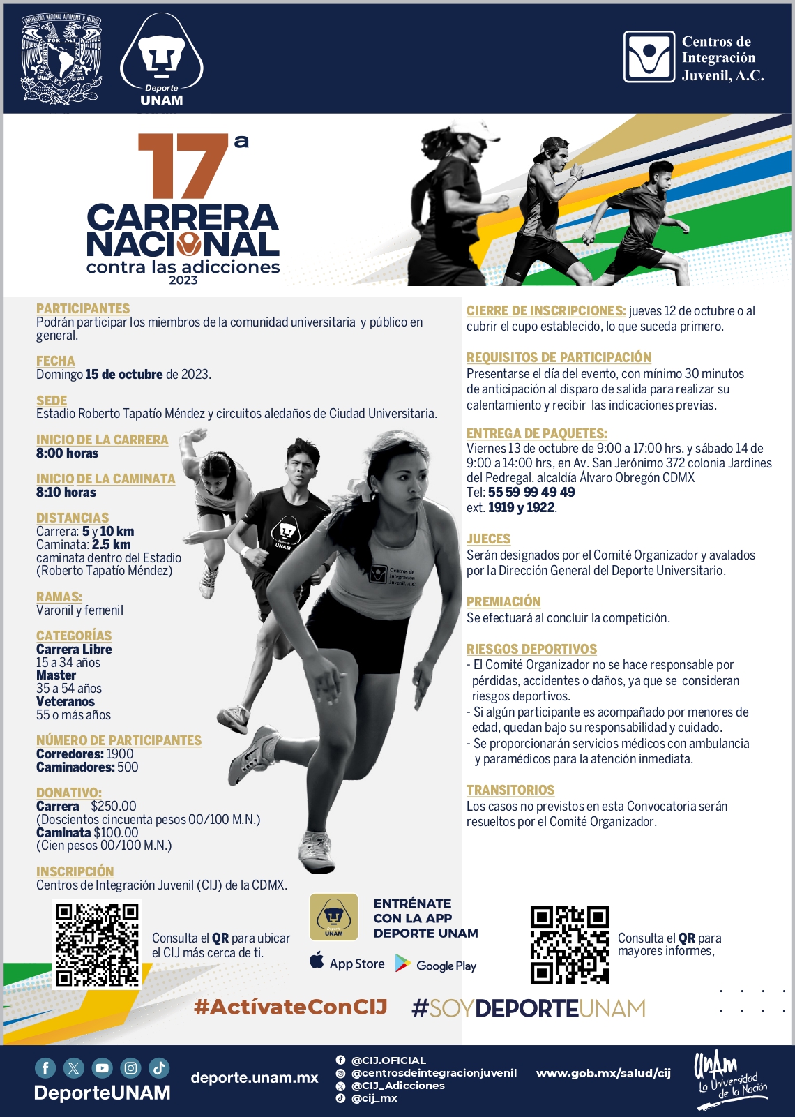 20230825 17 carrera cartel 2