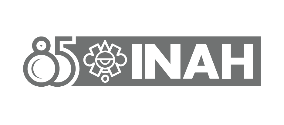 logo inah